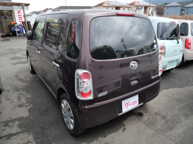 �[�ԑO�ɂ͓��O���𒚔J�ɃN���[�j���O�������܂��B�����S���������B