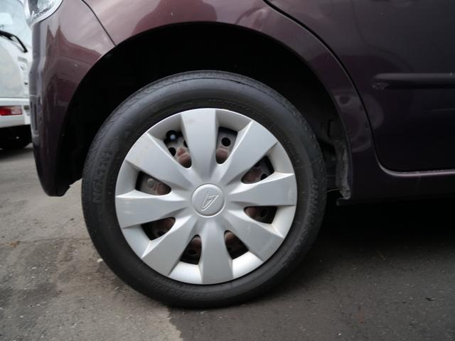 �c�Ǝ��Ԃ́A�P�O�F�O�O�`�P�X�F�O�O�@��x���͉Ηj���ł��B