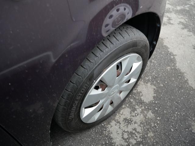 �y�����Ԃ𒆐S�ɍ݌ɂQ�O���W�����Ă��܂��B�y�g���b�N��y���o�����펞�W�����Ă��܂��B