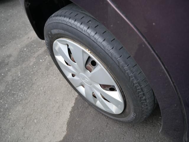 ���i�ɂ͎��M���������܂��B�ۏ؂͕t���Ă���܂��񂪁A���̕����������߂₷�����i�Ŕ̔����Ă��܂��B