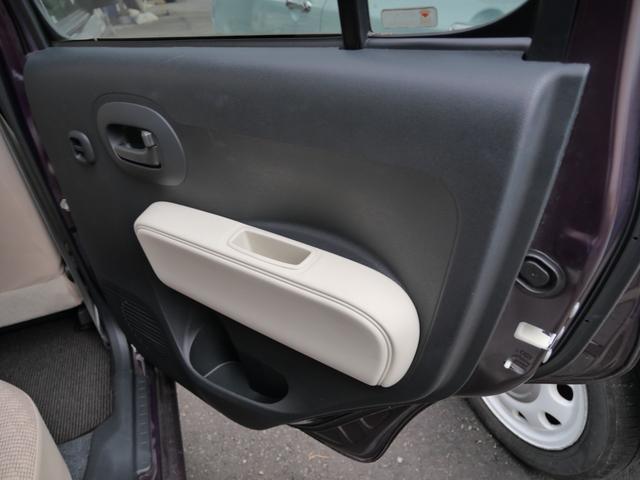 ���₢���킹�͒ʘb�������_�C�����@�O�O�V�W�U�O�S�U�Q�W�V�W�܂ł��肢���܂��B�g�ѓd�b������ʘb�\�ł��B