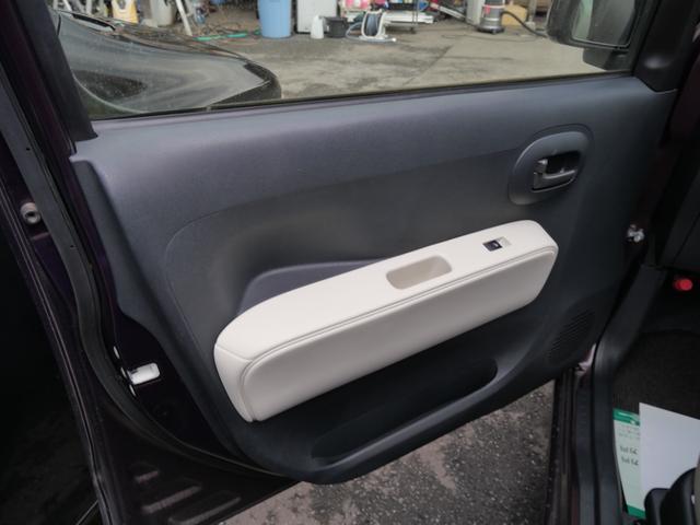 �c�Ǝ��Ԃ́A�P�O�F�O�O�`�P�X�F�O�O�@��x���͉Ηj���ł��B