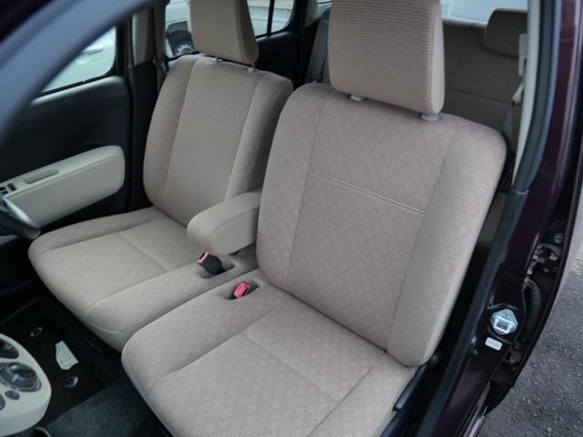 ���i�ɂ͎��M���������܂��B�ۏ؂͕t���Ă���܂��񂪁A���̕����������߂₷�����i�Ŕ̔����Ă��܂��B