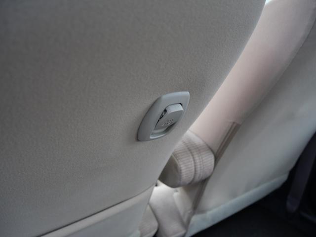 ���₢���킹�͒ʘb�������_�C�����@�O�O�V�W�U�O�S�U�Q�W�V�W�܂ł��肢���܂��B�g�ѓd�b������ʘb�\�ł��B