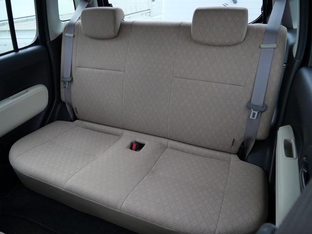 �c�Ǝ��Ԃ́A�P�O�F�O�O�`�P�X�F�O�O�@��x���͉Ηj���ł��B