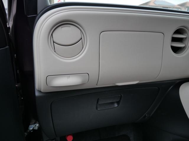 ���i�ɂ͎��M���������܂��B�ۏ؂͕t���Ă���܂��񂪁A���̕����������߂₷�����i�Ŕ̔����Ă��܂��B