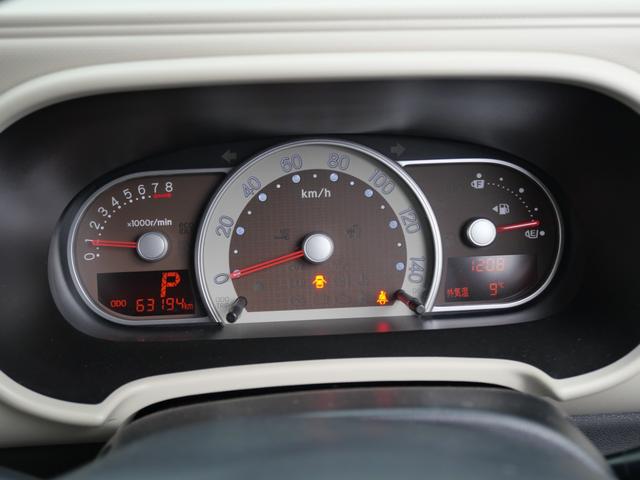 �c�Ǝ��Ԃ́A�P�O�F�O�O�`�P�X�F�O�O�@��x���͉Ηj���ł��B