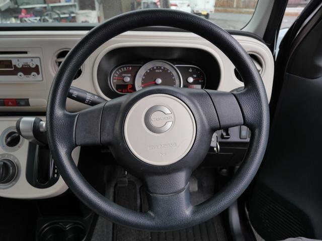 �y�����Ԃ𒆐S�ɍ݌ɂQ�O���W�����Ă��܂��B�y�g���b�N��y���o�����펞�W�����Ă��܂��B