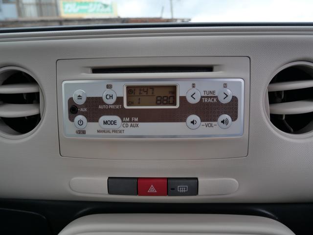 ���i�ɂ͎��M���������܂��B�ۏ؂͕t���Ă���܂��񂪁A���̕����������߂₷�����i�Ŕ̔����Ă��܂��B