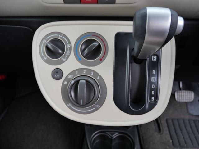 �[�ԑO�ɂ͓��O���𒚔J�ɃN���[�j���O�������܂��B�����S���������B