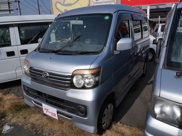 ���₢���킹�͒ʘb�������_�C�����@�O�O�V�W�U�O�S�U�Q�W�V�W�܂ł��肢���܂��B�g�ѓd�b������ʘb�\�ł��B