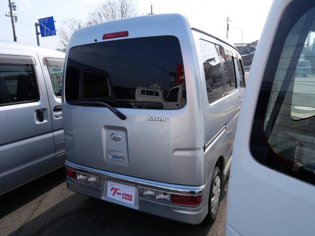 ���i�ɂ͎��M���������܂��B�ۏ؂͕t���Ă���܂��񂪁A���̕����������߂₷�����i�Ŕ̔����Ă��܂��B