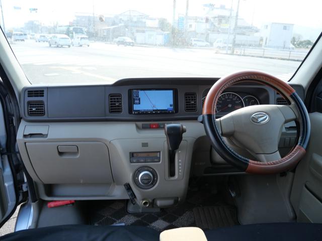 �c�Ǝ��Ԃ́A�P�O�F�O�O�`�P�X�F�O�O�@��x���͉Ηj���ł��B