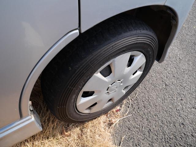 ���i�ɂ͎��M���������܂��B�ۏ؂͕t���Ă���܂��񂪁A���̕����������߂₷�����i�Ŕ̔����Ă��܂��B