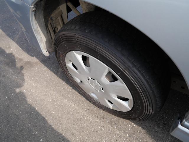 �[�ԑO�ɂ͓��O���𒚔J�ɃN���[�j���O�������܂��B�����S���������B