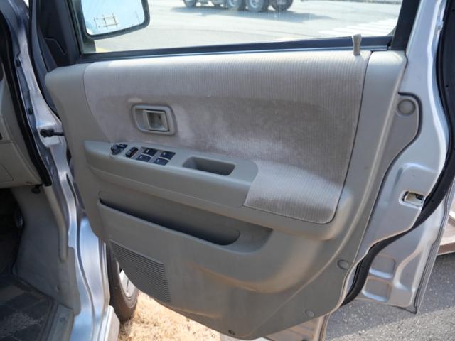 ���₢���킹�͒ʘb�������_�C�����@�O�O�V�W�U�O�S�U�Q�W�V�W�܂ł��肢���܂��B�g�ѓd�b������ʘb�\�ł��B