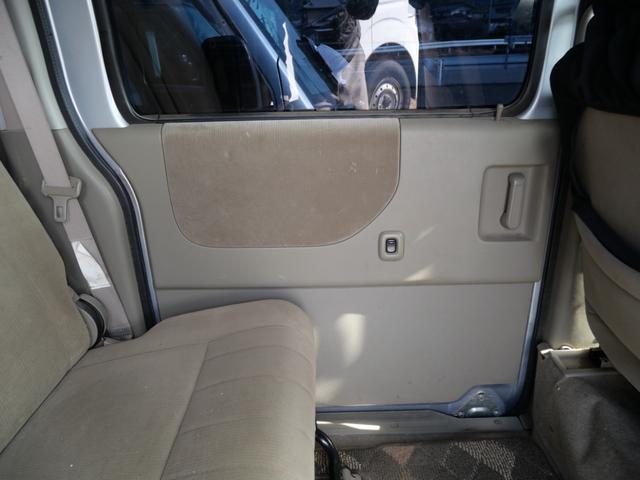 �c�Ǝ��Ԃ́A�P�O�F�O�O�`�P�X�F�O�O�@��x���͉Ηj���ł��B