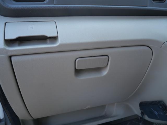 �c�Ǝ��Ԃ́A�P�O�F�O�O�`�P�X�F�O�O�@��x���͉Ηj���ł��B