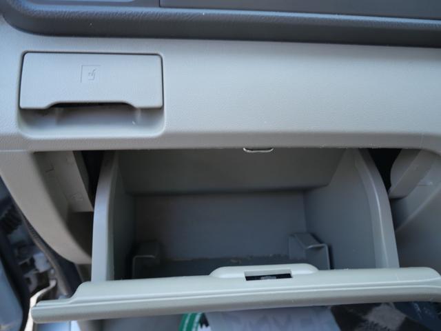 ���i�ɂ͎��M���������܂��B�ۏ؂͕t���Ă���܂��񂪁A���̕����������߂₷�����i�Ŕ̔����Ă��܂��B