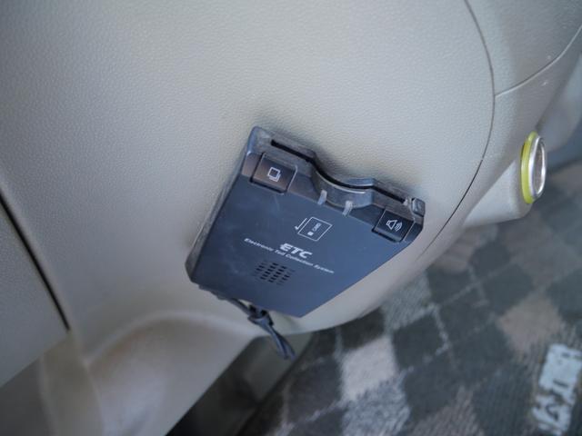 �[�ԑO�ɂ͓��O���𒚔J�ɃN���[�j���O�������܂��B�����S���������B