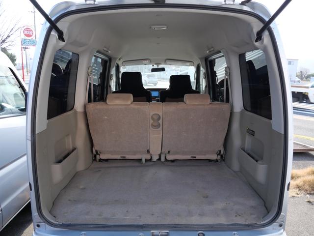 ���₢���킹�͒ʘb�������_�C�����@�O�O�V�W�U�O�S�U�Q�W�V�W�܂ł��肢���܂��B�g�ѓd�b������ʘb�\�ł��B