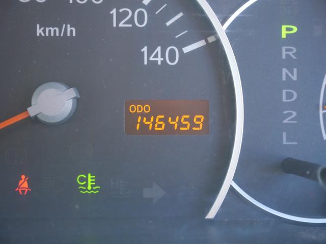 ���₢���킹�͒ʘb�������_�C�����@�O�O�V�W�U�O�S�U�Q�W�V�W�܂ł��肢���܂��B�g�ѓd�b������ʘb�\�ł��B