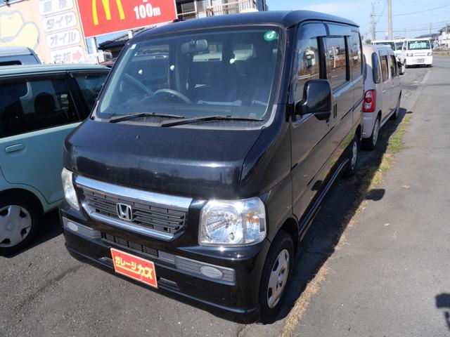 ���₢���킹�͒ʘb�������_�C�����@�O�O�V�W�U�O�S�U�Q�W�V�W�܂ł��肢���܂��B�g�ѓd�b������ʘb�\�ł��B