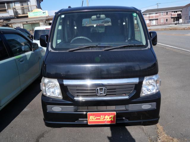 �c�Ǝ��Ԃ́A�P�O�F�O�O�`�P�X�F�O�O�@��x���͉Ηj���ł��B