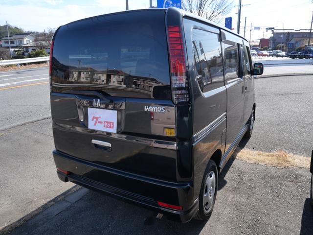 ���i�ɂ͎��M���������܂��B�ۏ؂͕t���Ă���܂��񂪁A���̕����������߂₷�����i�Ŕ̔����Ă��܂��B