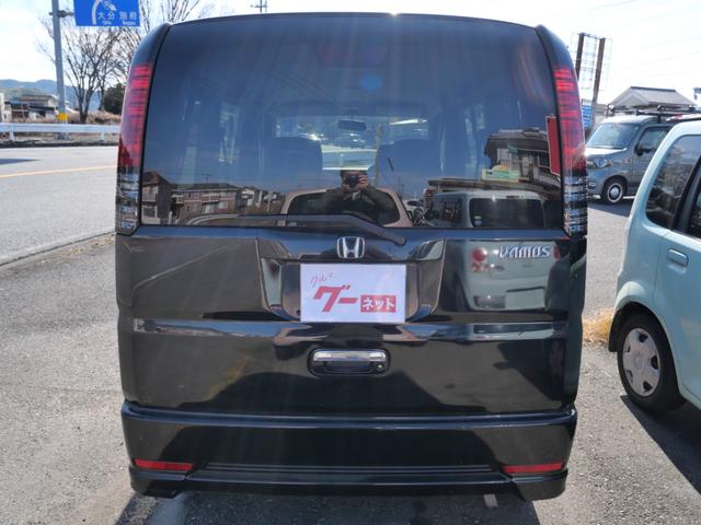 �[�ԑO�ɂ͓��O���𒚔J�ɃN���[�j���O�������܂��B�����S���������B