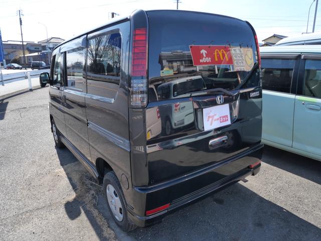 ���₢���킹�͒ʘb�������_�C�����@�O�O�V�W�U�O�S�U�Q�W�V�W�܂ł��肢���܂��B�g�ѓd�b������ʘb�\�ł��B