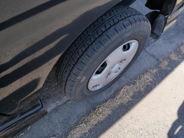 �[�ԑO�ɂ͓��O���𒚔J�ɃN���[�j���O�������܂��B�����S���������B