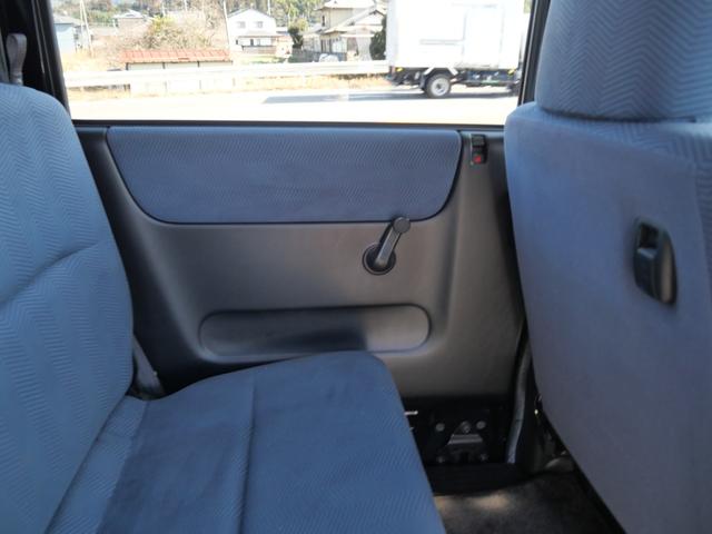 �c�Ǝ��Ԃ́A�P�O�F�O�O�`�P�X�F�O�O�@��x���͉Ηj���ł��B