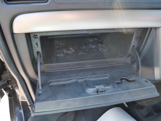 ���i�ɂ͎��M���������܂��B�ۏ؂͕t���Ă���܂��񂪁A���̕����������߂₷�����i�Ŕ̔����Ă��܂��B