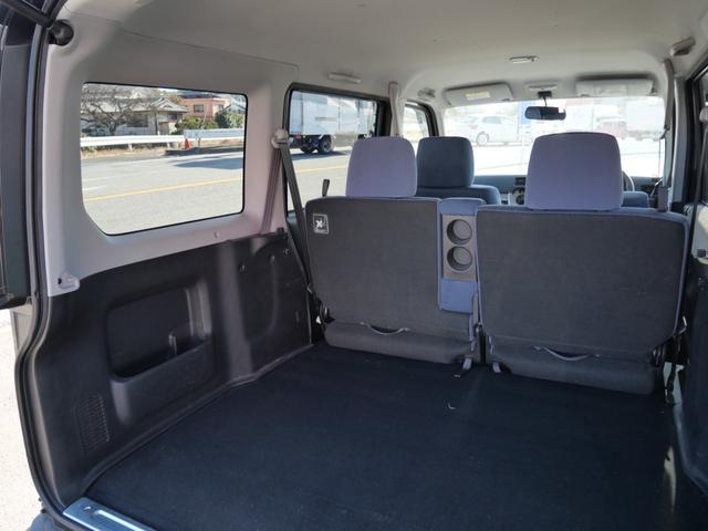 ���₢���킹�͒ʘb�������_�C�����@�O�O�V�W�U�O�S�U�Q�W�V�W�܂ł��肢���܂��B�g�ѓd�b������ʘb�\�ł��B