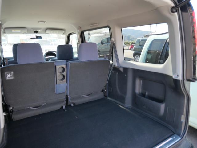 �c�Ǝ��Ԃ́A�P�O�F�O�O�`�P�X�F�O�O�@��x���͉Ηj���ł��B