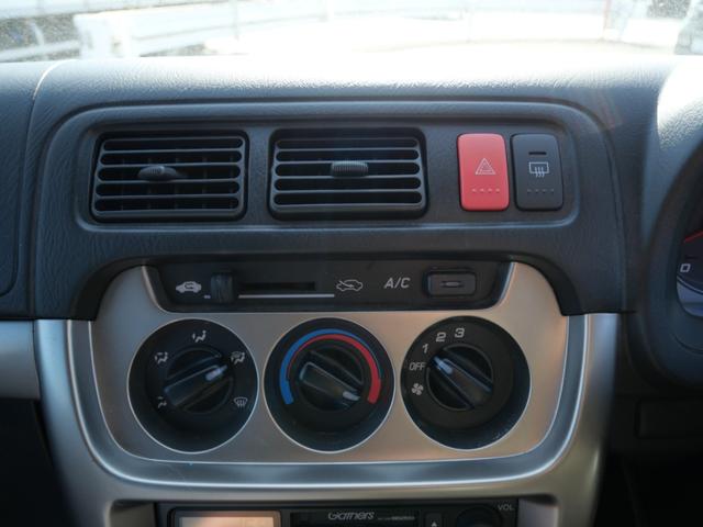 �c�Ǝ��Ԃ́A�P�O�F�O�O�`�P�X�F�O�O�@��x���͉Ηj���ł��B