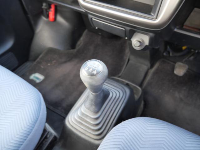 ���i�ɂ͎��M���������܂��B�ۏ؂͕t���Ă���܂��񂪁A���̕����������߂₷�����i�Ŕ̔����Ă��܂��B