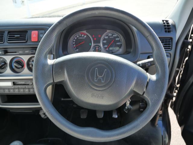 �[�ԑO�ɂ͓��O���𒚔J�ɃN���[�j���O�������܂��B�����S���������B