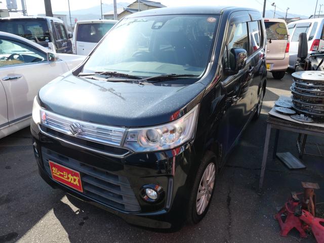 ���₢���킹�͒ʘb�������_�C�����@�O�O�V�W�U�O�S�U�Q�W�V�W�܂ł��肢���܂��B�g�ѓd�b������ʘb�\�ł��B