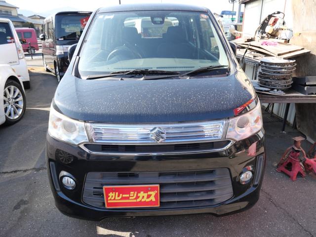 �c�Ǝ��Ԃ́A�P�O�F�O�O�`�P�X�F�O�O�@��x���͉Ηj���ł��B