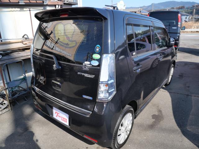 ���i�ɂ͎��M���������܂��B�ۏ؂͕t���Ă���܂��񂪁A���̕����������߂₷�����i�Ŕ̔����Ă��܂��B