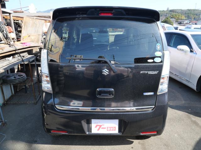 �[�ԑO�ɂ͓��O���𒚔J�ɃN���[�j���O�������܂��B�����S���������B