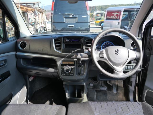 �c�Ǝ��Ԃ́A�P�O�F�O�O�`�P�X�F�O�O�@��x���͉Ηj���ł��B