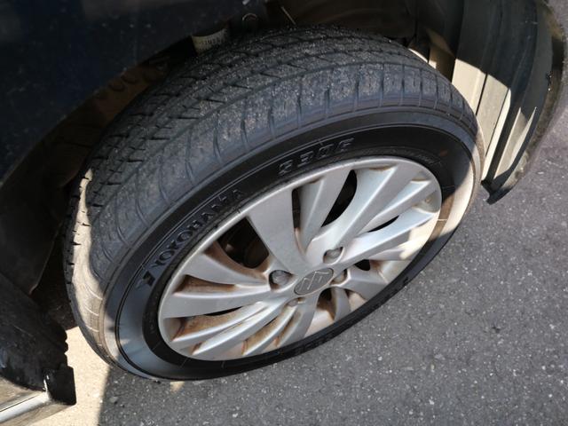 ���i�ɂ͎��M���������܂��B�ۏ؂͕t���Ă���܂��񂪁A���̕����������߂₷�����i�Ŕ̔����Ă��܂��B