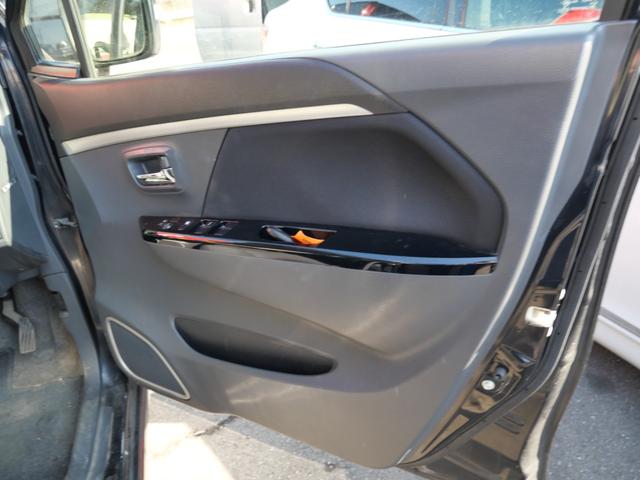 ���₢���킹�͒ʘb�������_�C�����@�O�O�V�W�U�O�S�U�Q�W�V�W�܂ł��肢���܂��B�g�ѓd�b������ʘb�\�ł��B