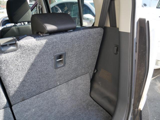 �c�Ǝ��Ԃ́A�P�O�F�O�O�`�P�X�F�O�O�@��x���͉Ηj���ł��B