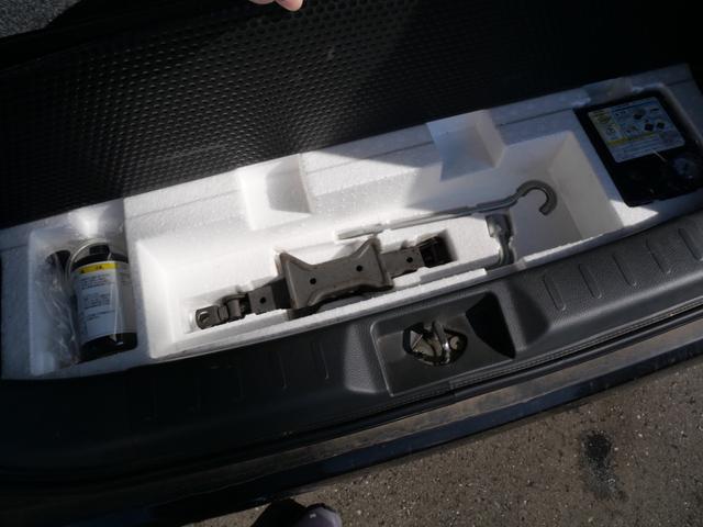 ���i�ɂ͎��M���������܂��B�ۏ؂͕t���Ă���܂��񂪁A���̕����������߂₷�����i�Ŕ̔����Ă��܂��B