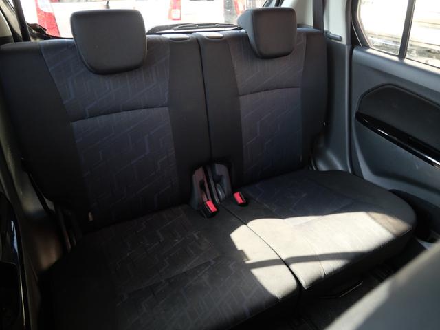 ���₢���킹�͒ʘb�������_�C�����@�O�O�V�W�U�O�S�U�Q�W�V�W�܂ł��肢���܂��B�g�ѓd�b������ʘb�\�ł��B