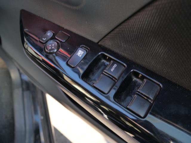 �c�Ǝ��Ԃ́A�P�O�F�O�O�`�P�X�F�O�O�@��x���͉Ηj���ł��B